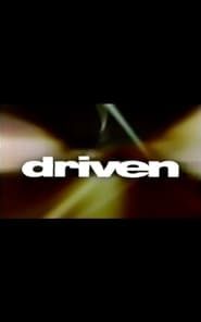 Driven series tv