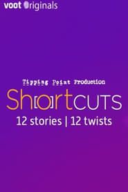 Shortcuts (2019)