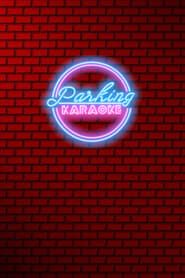 Parking Karaoke series tv