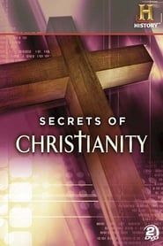 Secrets of Christianity series tv