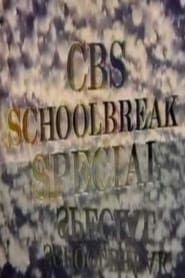 CBS Schoolbreak Special</b> saison 12 