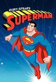 Superman series tv