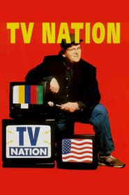 TV Nation series tv