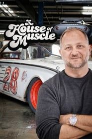 The House of Muscle series tv