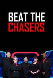 Beat the Chasers</b> saison 01 