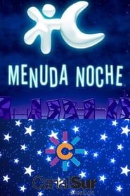 Menuda noche (2004)