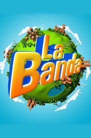 La banda (1994)