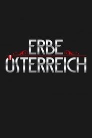 Erbe Österreich series tv