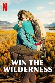 Win the Wilderness: Alaska series tv