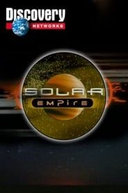 Solar Empire</b> saison 01 