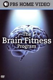 The Brain Fitness Program series tv