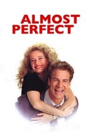 Almost Perfect-hd