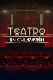 Teatro en Chilevisión saison 12 episode 01 