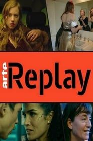 Replay series tv
