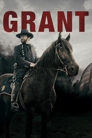 Général Grant saison 01 episode 01 