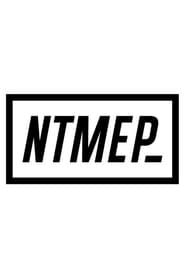 NTMEP saison 01 episode 01 