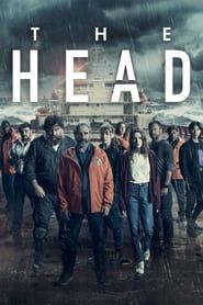 Voir The Head (2020) en streaming