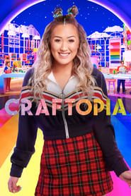 Craftopia series tv