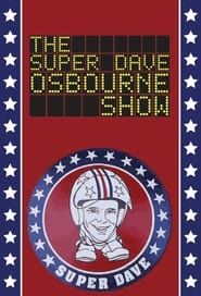 Super Dave</b> saison 01 