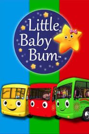 Little Baby Bum series tv