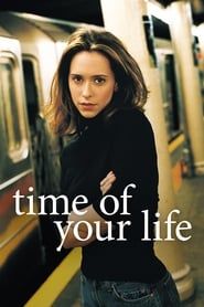 Time of Your Life series tv