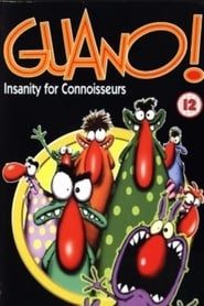 Guano! series tv
