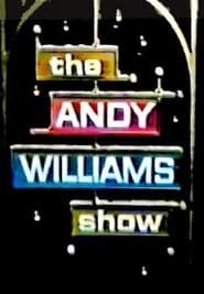 The Andy Williams Show saison 01 episode 01  streaming