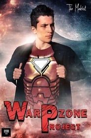 Warpzone Project 2013</b> saison 01 