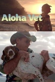 aloha vet series tv