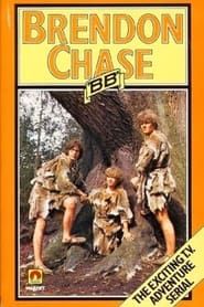 Brendon Chase series tv
