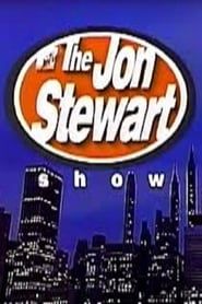 Image The Jon Stewart Show