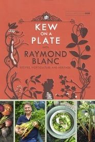 Kew on a Plate series tv