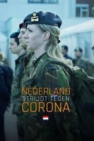 Nederland Strijdt tegen Corona series tv