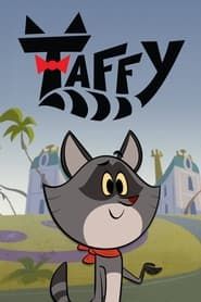 Taffy series tv