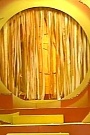 Zlatá brána 1998</b> saison 01 