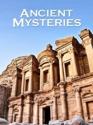 Ancient Mysteries series tv
