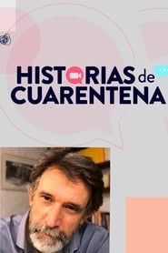 Historias de cuarentena series tv