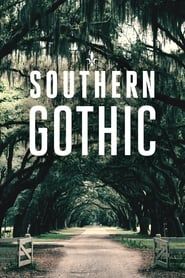 Southern Gothic saison 01 episode 02 