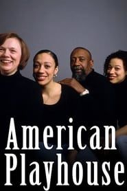 American Playhouse-hd