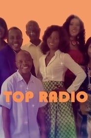 Top Radio 2017</b> saison 01 