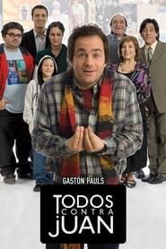 Todos Contra Juan (2008)