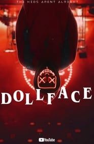 Dollface series tv