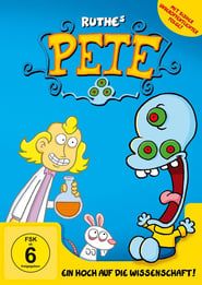 PETE (2008)