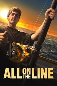All on the Line series tv