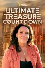Ultimate Treasure Countdown series tv