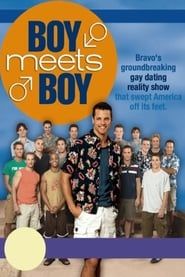 Boy Meets Boy saison 01 episode 04  streaming