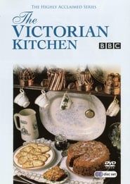 Image The Victorian Kitchen