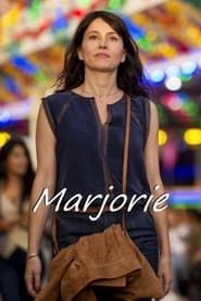 Marjorie</b> saison 01 