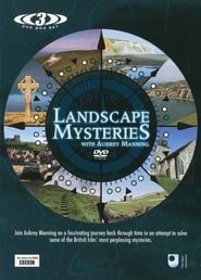 Landscape Mysteries 2003</b> saison 01 