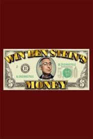 Win Ben Stein's Money series tv